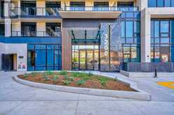 813 - 3200 WILLIAM COLTSON AVENUE Oakville