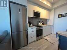 814 - 1787 ST CLAIR AVENUE W Toronto