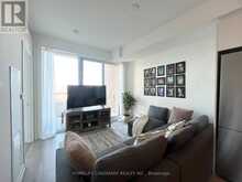 814 - 1787 ST CLAIR AVENUE W Toronto