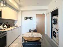 814 - 1787 ST CLAIR AVENUE W Toronto