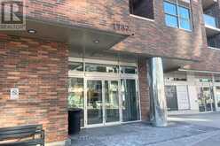 814 - 1787 ST CLAIR AVENUE W Toronto