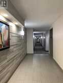 701 - 145 HILLCREST AVENUE Mississauga