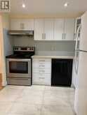 701 - 145 HILLCREST AVENUE Mississauga