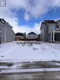 837 O'REILLY CRESCENT Shelburne