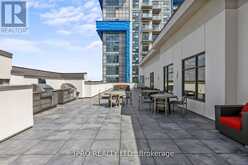 705 - 450 DUNDAS STREET E Hamilton