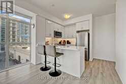 705 - 450 DUNDAS STREET E Hamilton