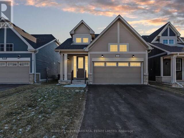 18 OAKMONT DRIVE Loyalist Ontario