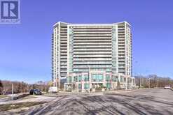 1701 - 160 VANDERHOOF AVENUE Toronto