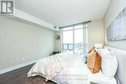 2310 - 30 HARRISON GARDEN BOULEVARD N Toronto