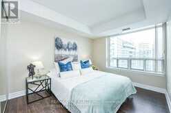 2310 - 30 HARRISON GARDEN BOULEVARD N Toronto