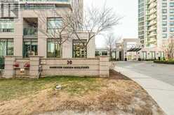 2310 - 30 HARRISON GARDEN BOULEVARD N Toronto