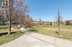 2310 - 30 HARRISON GARDEN BOULEVARD N Toronto