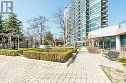 2310 - 30 HARRISON GARDEN BOULEVARD N Toronto