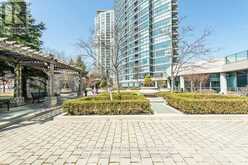 2310 - 30 HARRISON GARDEN BOULEVARD N Toronto