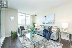 2310 - 30 HARRISON GARDEN BOULEVARD N Toronto