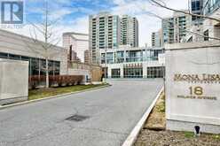 315 - 18 HOLMES AVENUE Toronto