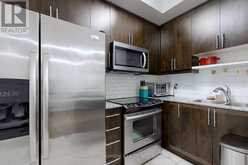 315 - 18 HOLMES AVENUE Toronto