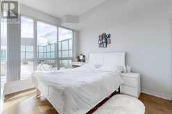 315 - 18 HOLMES AVENUE Toronto