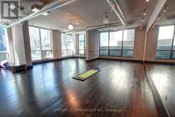 1305 - 1 SCOTT STREET Toronto