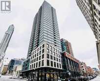 1305 - 1 SCOTT STREET Toronto