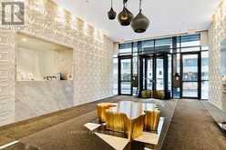 1305 - 1 SCOTT STREET Toronto