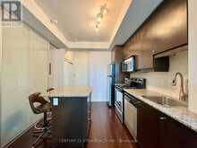 1305 - 1 SCOTT STREET Toronto