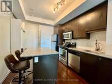 1305 - 1 SCOTT STREET Toronto