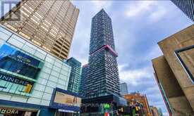 1504 - 8 EGLINTON AVENUE E Toronto