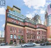 409 - 11 ST JOSEPH STREET Toronto