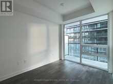 1501 - 117 BROADWAY AVENUE Toronto