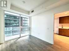 1501 - 117 BROADWAY AVENUE Toronto