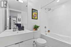 1209 - 21 ICEBOAT TERRACE Toronto