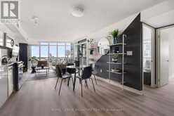 1209 - 21 ICEBOAT TERRACE Toronto