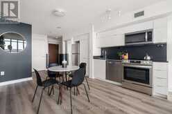 1209 - 21 ICEBOAT TERRACE Toronto