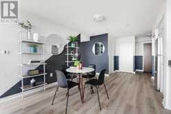 1209 - 21 ICEBOAT TERRACE Toronto