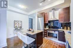 603 - 21 BALMUTO STREET Toronto