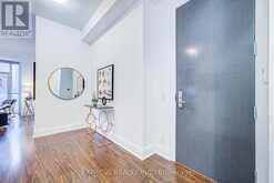 603 - 21 BALMUTO STREET Toronto