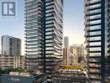 2908 - 127 BROADWAY AVENUE Toronto