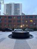 2908 - 127 BROADWAY AVENUE Toronto