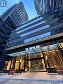 2908 - 127 BROADWAY AVENUE Toronto