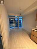 2908 - 127 BROADWAY AVENUE Toronto