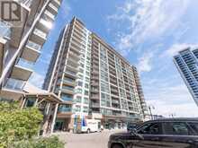 1503 - 1235 BAYLY STREET Pickering