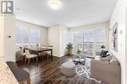 1503 - 1235 BAYLY STREET Pickering