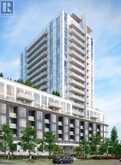 220 - 3220 SHEPPARD AVENUE E Toronto