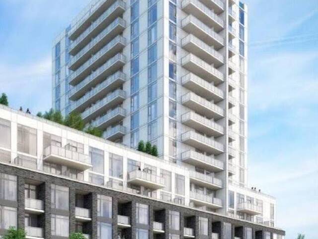 220 - 3220 SHEPPARD AVENUE E Toronto Ontario