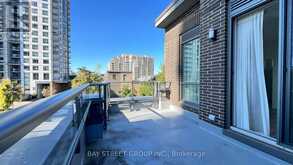 TH1 - 205 BONIS AVENUE Toronto