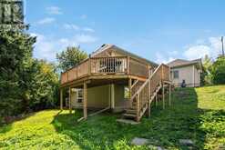 1241 TOWNLINE ROAD N Clarington