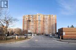 505 - 330 MCCOWAN ROAD Toronto