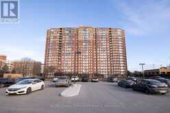 505 - 330 MCCOWAN ROAD Toronto