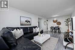 505 - 330 MCCOWAN ROAD Toronto